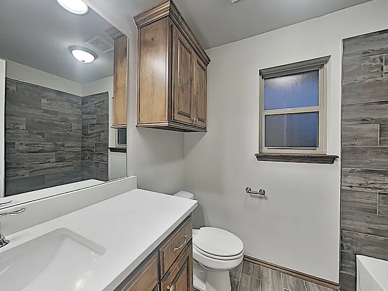7046 Richardson Ct — Photo 14
