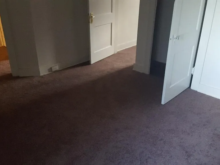 2116 Bedford Ave #1 — Photo 14