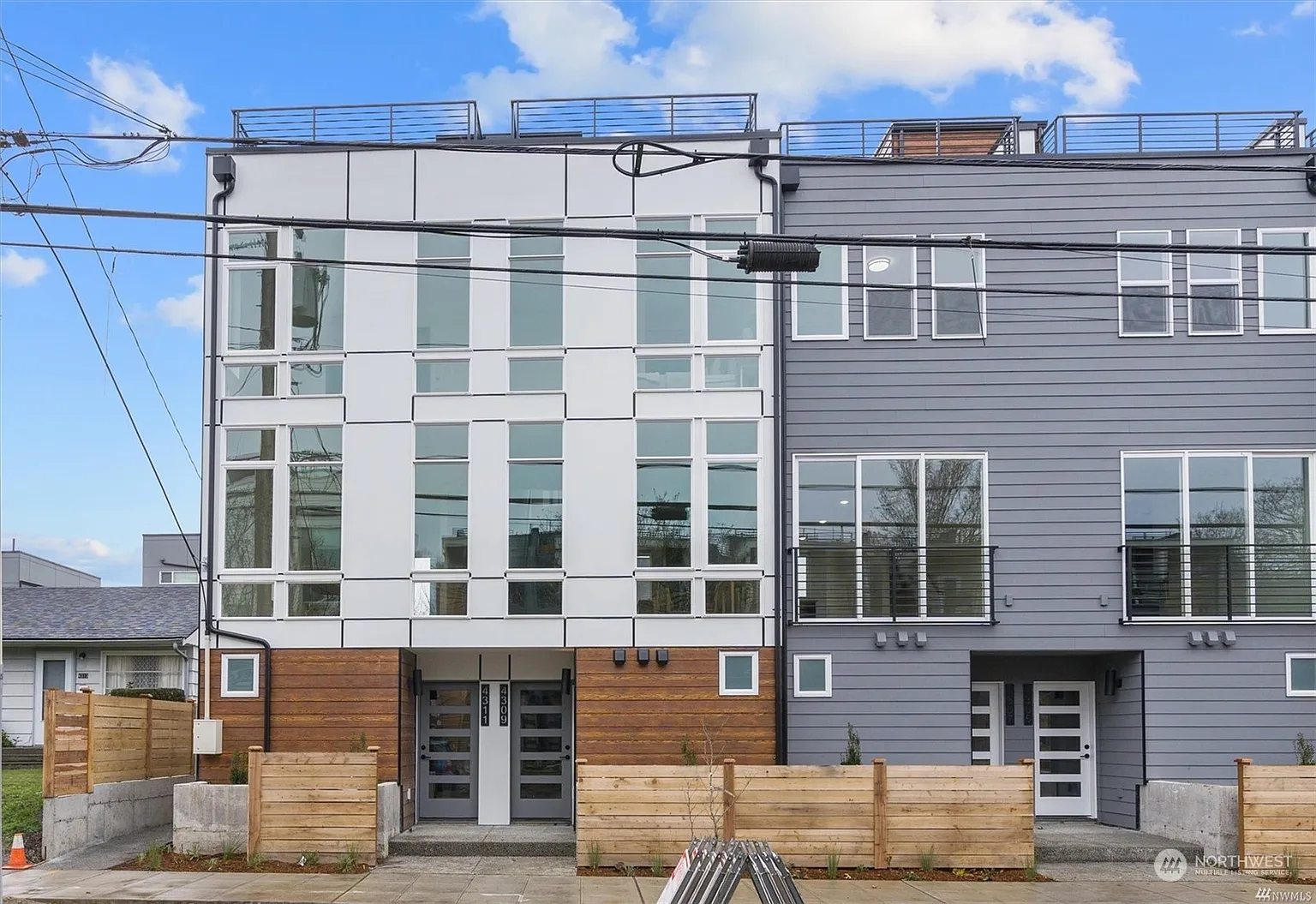 4311 26th Avenue SW photo 1