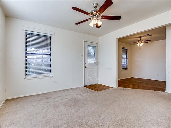 3rd image of 4320 Jerry Ln