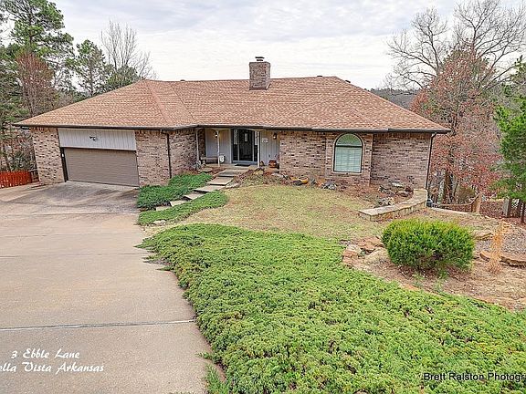 3rd image of 3 Ebble Ln