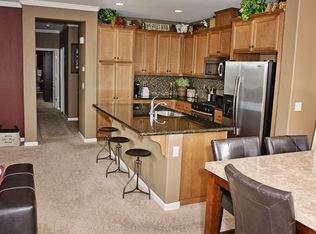 206 Matisse Ln, Folsom, CA 95630