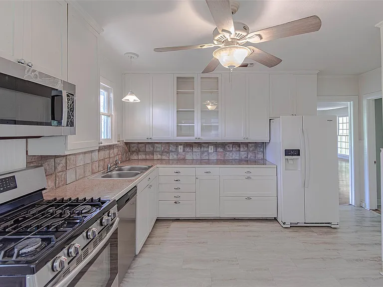 1202 Norwood Rd — Photo 20