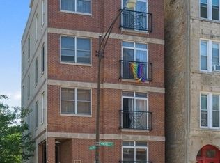 927 N Noble St APT 1, Chicago, IL 60642