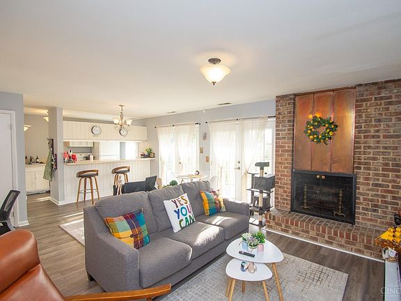 5th image of 17 Stillmeadow Dr #17G