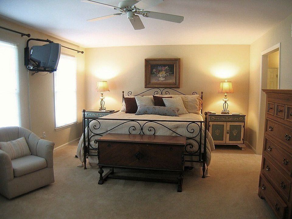 3794 Rotherfield Ln, Chadds Ford, PA 19317 Zillow