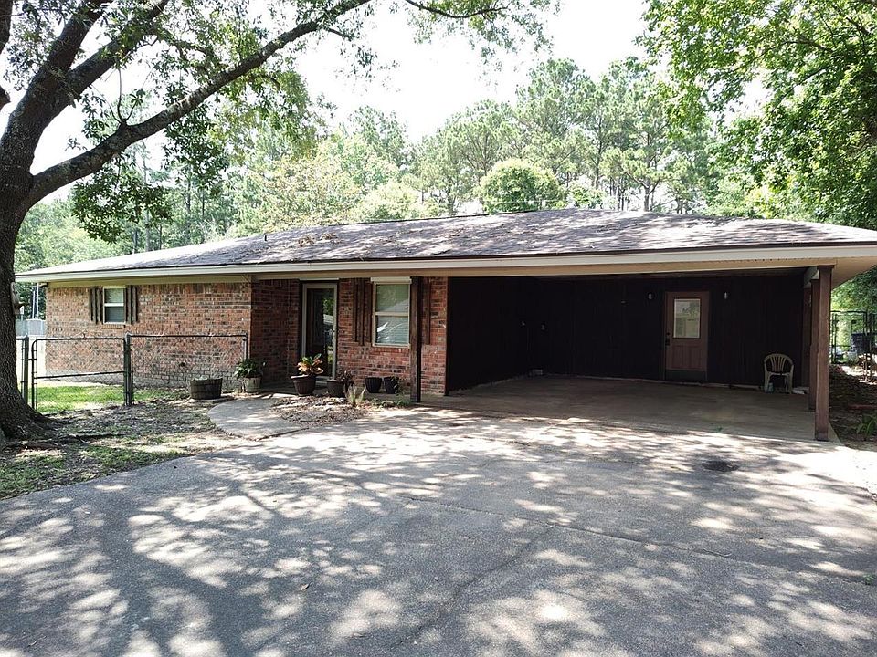 1st image of 170 Briar Cir
