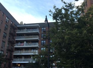 3419 Conly Rd, Hoover, AL 35226