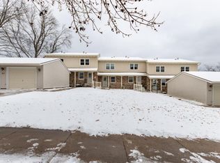311 S 6th Ave, Wausau, WI 54401