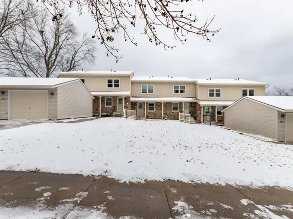 311 South 6TH AVENUE, Wausau, WI 54401