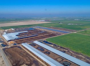 9207 American Ave, Turlock, CA 95380