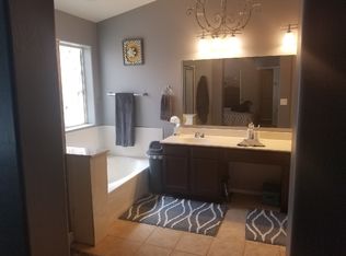 47 S Willow Creek St, Chandler, AZ 85225
