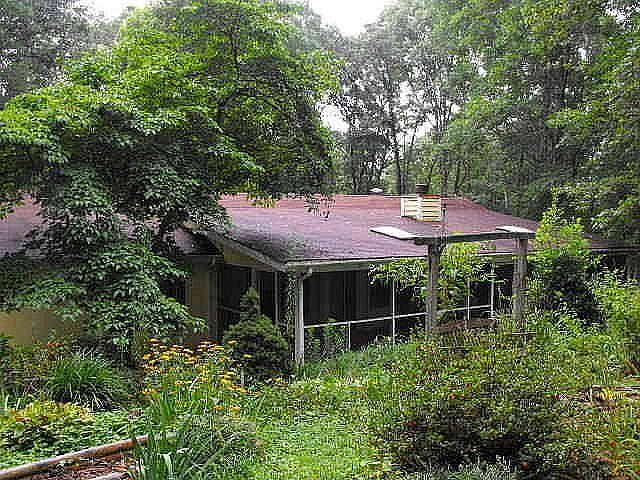 1st image of 6370 Looper Lake Dr