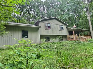 4200 Stockemer, White Lake, MI 48383