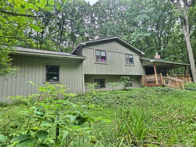 4200 Stockemer, White Lake, MI, 48383