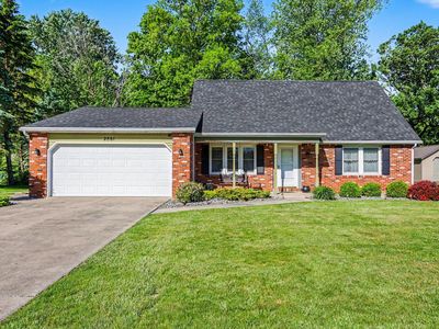 2861 Wurtzel Dr W, Freeland, MI, 48623