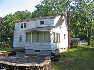 373 Main St, Townsend, MA 01474