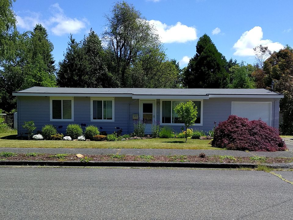 1st image of 1123 Rose Ln