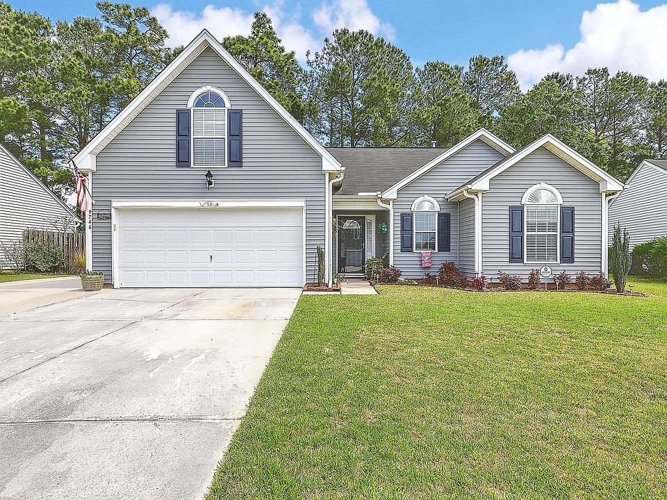 1st image of 9746 Stockport Cir