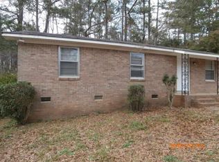 412 Green Tree Cir, Columbia, SC 29203