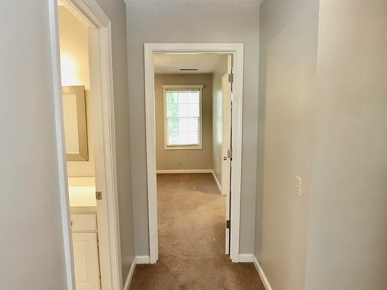 1450 Morris Way Dr — Photo 45