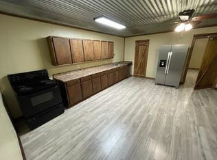 6980 Farm Road 115 #D, Scroggins, TX 75480