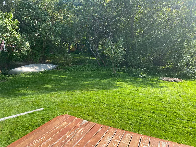 Cochran Rd — Photo 24