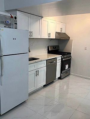 1st image of 66-17 Austin St Floor 3