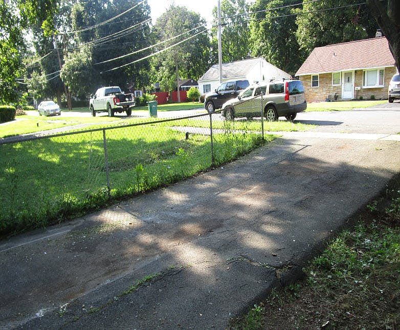 115 Lindbergh Rd, Syracuse, NY 13205 Zillow