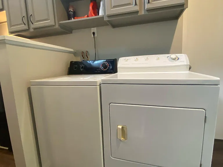 6 Arrowhead Ct #6 — Photo 10