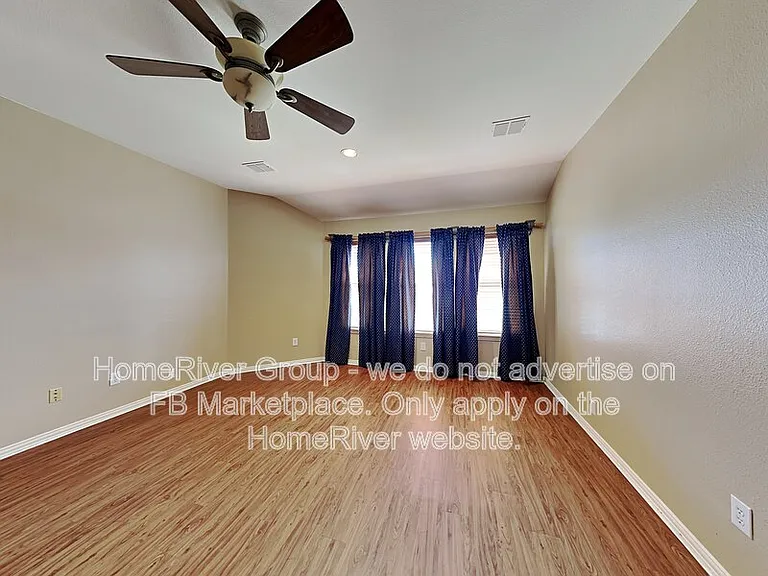 9715 Madison Dr — Photo 25