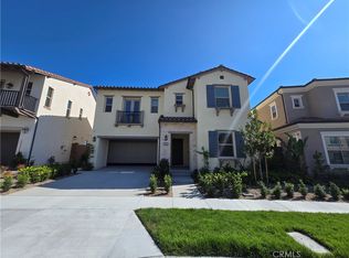 133 Drumbeat, Irvine, CA 92618