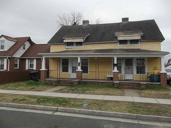 4th image of 12 Hobson St