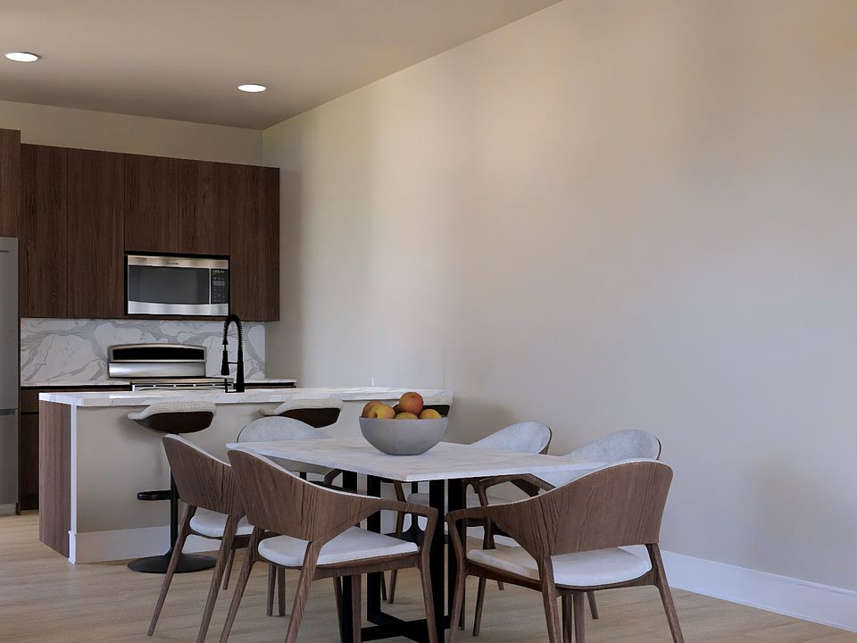 1st image of 1238 Belmont Ave #115