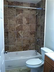 2nd image of 1736 W 64th St