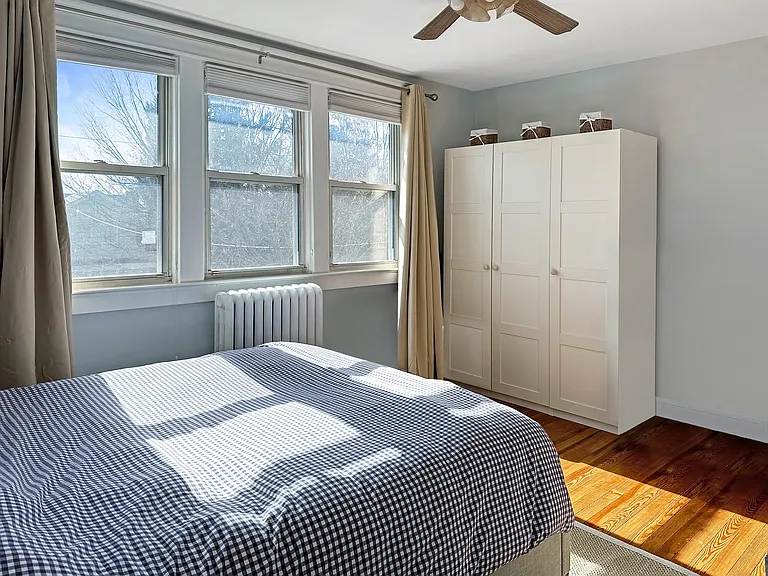 1209 Gallatin St NW — Photo 13