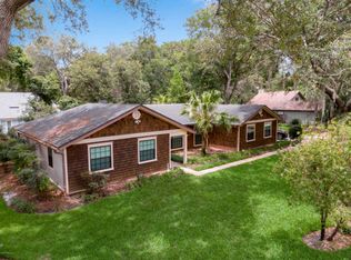 13669 Picarsa Dr, Jacksonville, FL 32225