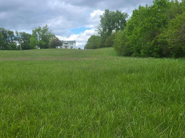 0 Beech St, Monticello, KY 42633