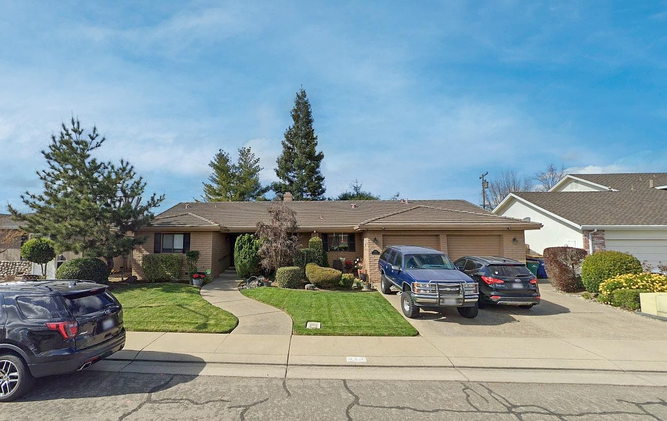 627 Atherton Dr, Lodi, CA 95242 Zillow