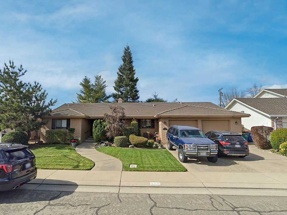 1st image of 627 Atherton Dr