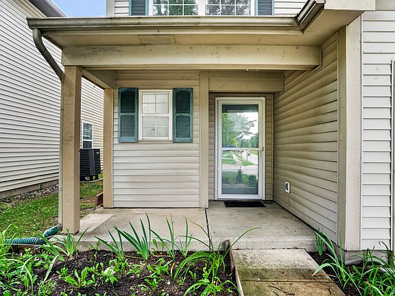 4th image of 6002 Draycott Dr