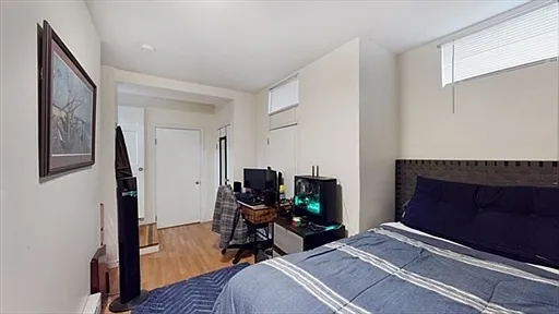233 Northampton St #1 — Photo 6