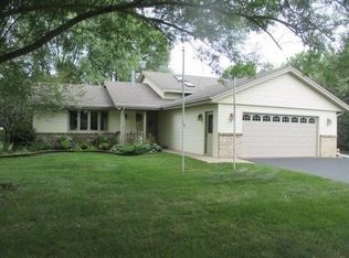 1309 Armstrong Ave, Rockton, IL 61072
