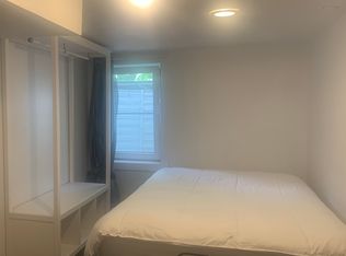 1453 Syracuse St UNIT 2, Denver, CO 80220