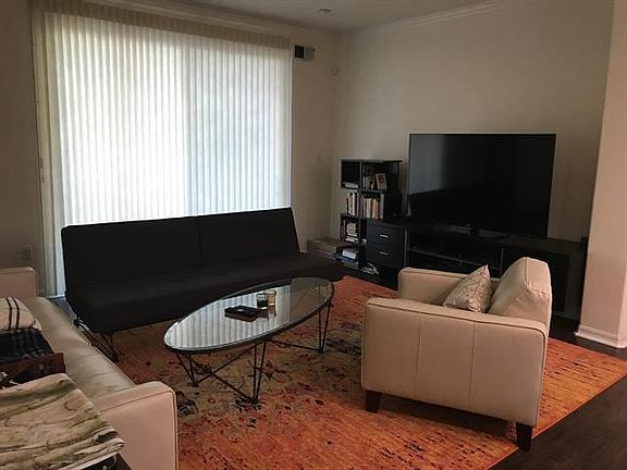 4th image of 3901 Lick Mill Blvd APT 147