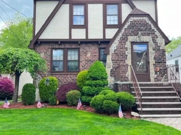 624 Spruce St, Roselle Park Boro, NJ 07204