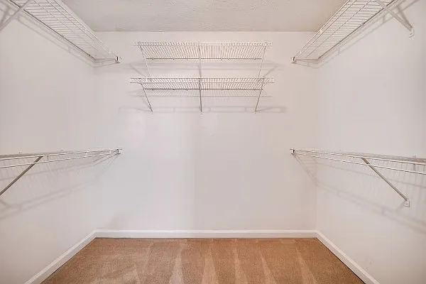 102 Wagon Ct — Photo 32