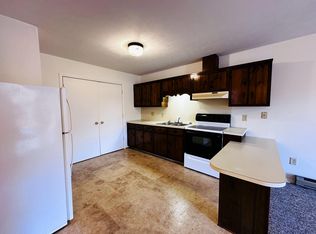 420 Straith St APT A, Staunton, VA 24401
