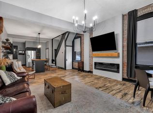 724 Union Ave, Belleville, IL