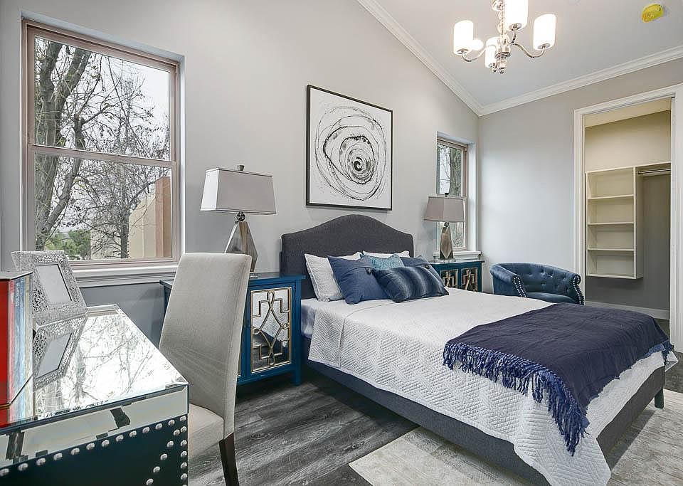 530 Fano St, Monrovia, CA 91016 Zillow